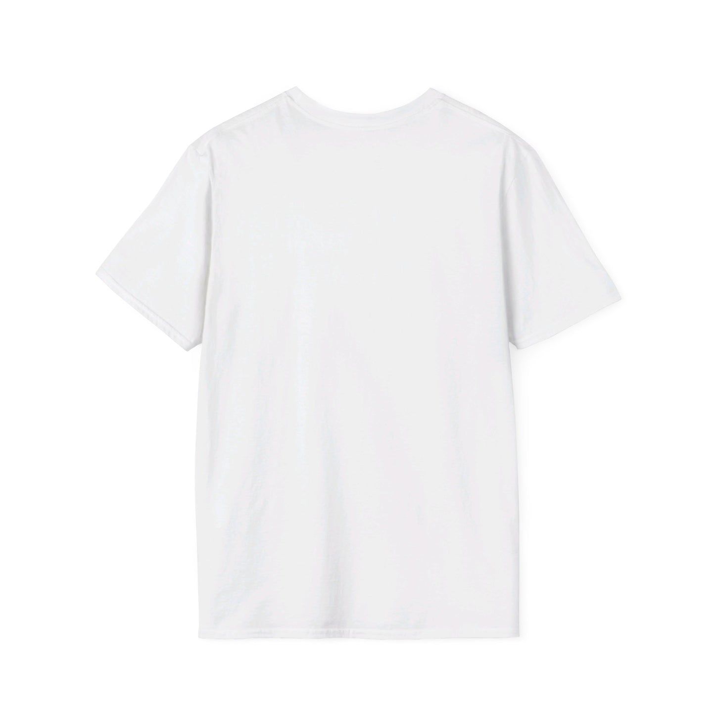 Spooky Season | Unisex Softstyle T-Shirt