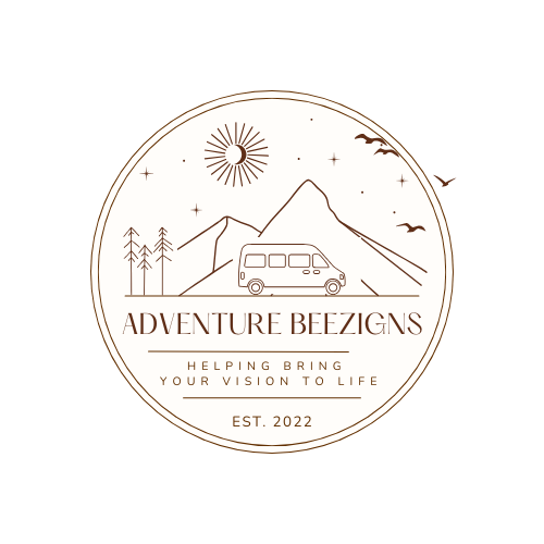 adventure beezigns