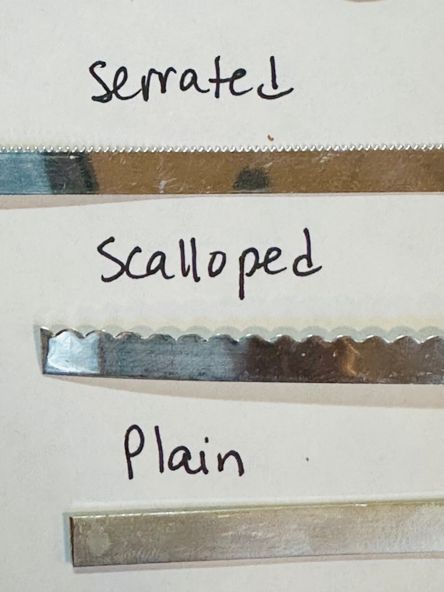 Yellowstone River Agate Earrings, Hand Made to Order, sterling silver